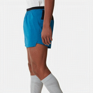 The North Face Flight Series Flash Dry Shorts